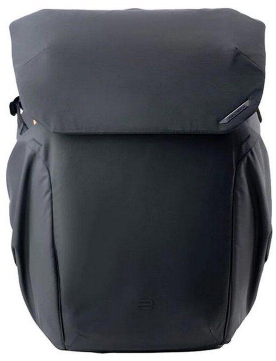 PGYTECH - P-CB-200 - Rugzak - Polyester - Zwart - 20L