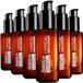 L'Oréal Paris Men Expert BarberClub Baardolie - 6 x 30 ml