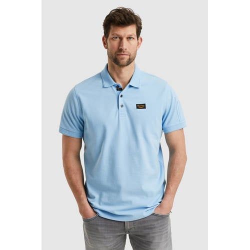 PME Legend polo