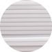 Igus Iglidur I150 filament pour imprimante 3D - 2,85 mm - 750 g - blanc
