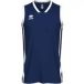 Errea Jersey Errea Elevate AD