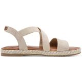 Tamaris Damessandalen 1-28110-44