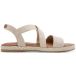 Tamaris Damessandalen 1-28110-44