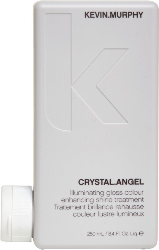 Kevin Murphy Crystal.Angel 250 ml