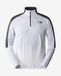 The North Face Sweatshirt-nf0a856w heren Sweater