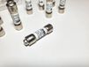 Siemens AG - fusible cylindrique sentron - 600v (3NW11000HG) - 10 pièces