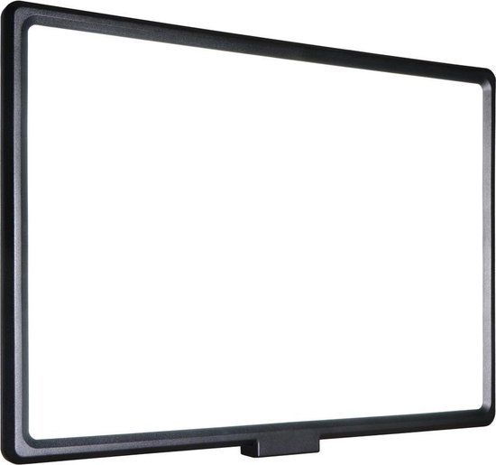 Jupio PowerLED 288 - LED lamp - 2 jaar garantie