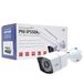 Videobewakingscamera PNI IP550MP 720p draadloze bewakingscamera voor binnen en buiten