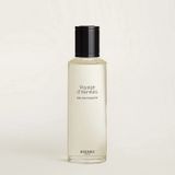 Hermes EdT /  /