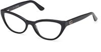 Guess GU50236 001 Vrouwen Bril