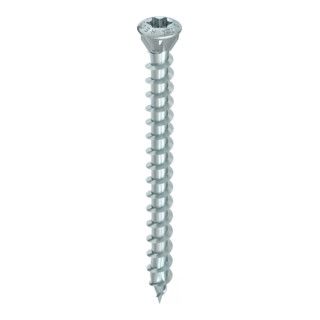 HECO-TOPIX-plus 3,5 x 40 Vlonderschroef - Lenskop - T-Drive - 200 stuks