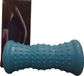 XQ MAX rouleau de massage chaud/froid - bleu