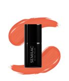 Semilac UV Nagellack Gel Nagellack