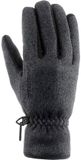 Ziener Imagio Handschoenen Grijs 10