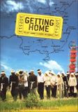 Remain in Light Getting home (DVD)