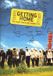 Remain in Light Getting home (DVD)