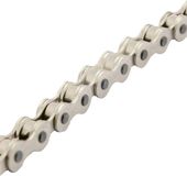 Simson Ketting voor Nexus - Smal ontwerp - Anti-roest coating - 112 schakels