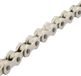 Simson Ketting voor Nexus - Smal ontwerp - Anti-roest coating - 112 schakels
