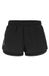 Craft Rush 2.0 Marathon Shorts M 1914682 - Black - 3XL