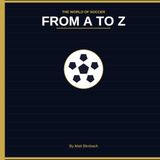 World of Soccer A to Z