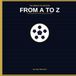 World of Soccer A to Z