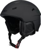Cmp 30b4694 Helm Zwart XS