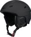Cmp 30b4694 Helm Zwart XS