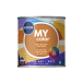 Histor MY color Muurverf Extra Mat 0.25L Tester
