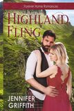 Highland Fling