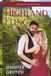 Highland Fling