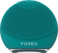 Foreo LUNA™4