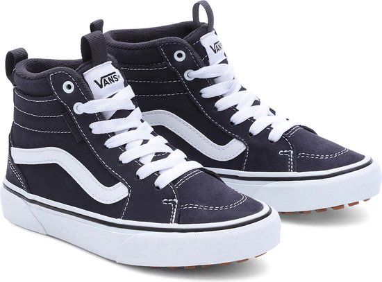 Vans Filmore Hi VansGuard Sneakers Junior