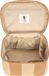 Lässig Luiertas Nursery Caddy To Go - beige/camel