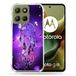 Versterkte Motorola Versterkte hoes voor Motorola G15 Zen Attrape Reve Butterfly