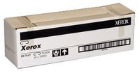 Xerox 008R07645 Nietjes Voor Nieteenheid