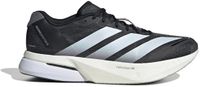 Adidas Adizero Boston 13 Hardloopschoenen Zwart EU 48 2/3 Man