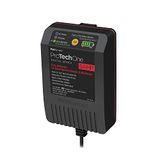 ProMariner ProTechOne 5 AMP AC-ingang