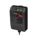 ProMariner ProTechOne 5 AMP AC-ingang