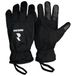ROSTAING COLDPROOF - Geïsoleerde tactische handschoenen