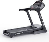 Focus Fitness Jet 9 iPlus