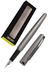 ONLINE Eleganza Diamond Titan vulpen