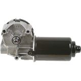 Cardone Select 85-2010 ruitenwissermotor