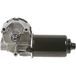 Cardone Select 85-2010 ruitenwissermotor