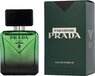 Prada Paradigme / Unknown / Unknown