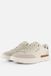 Skechers VERLOMA-RADICAL Hommes Mocassins - Blanc