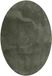 vidaXL - HUARTE Rug - Bosgroen - 120 x 170 cm - 100% Polyester