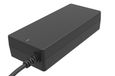 iTek ITNBAE90 oplader voor mobiele apparatuur Laptop, Tablet Zwart AC Binnen 90W