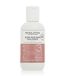 REVOLUTION HAIRCARE Plex 3 Bond Restore Treatment Masque capillaire