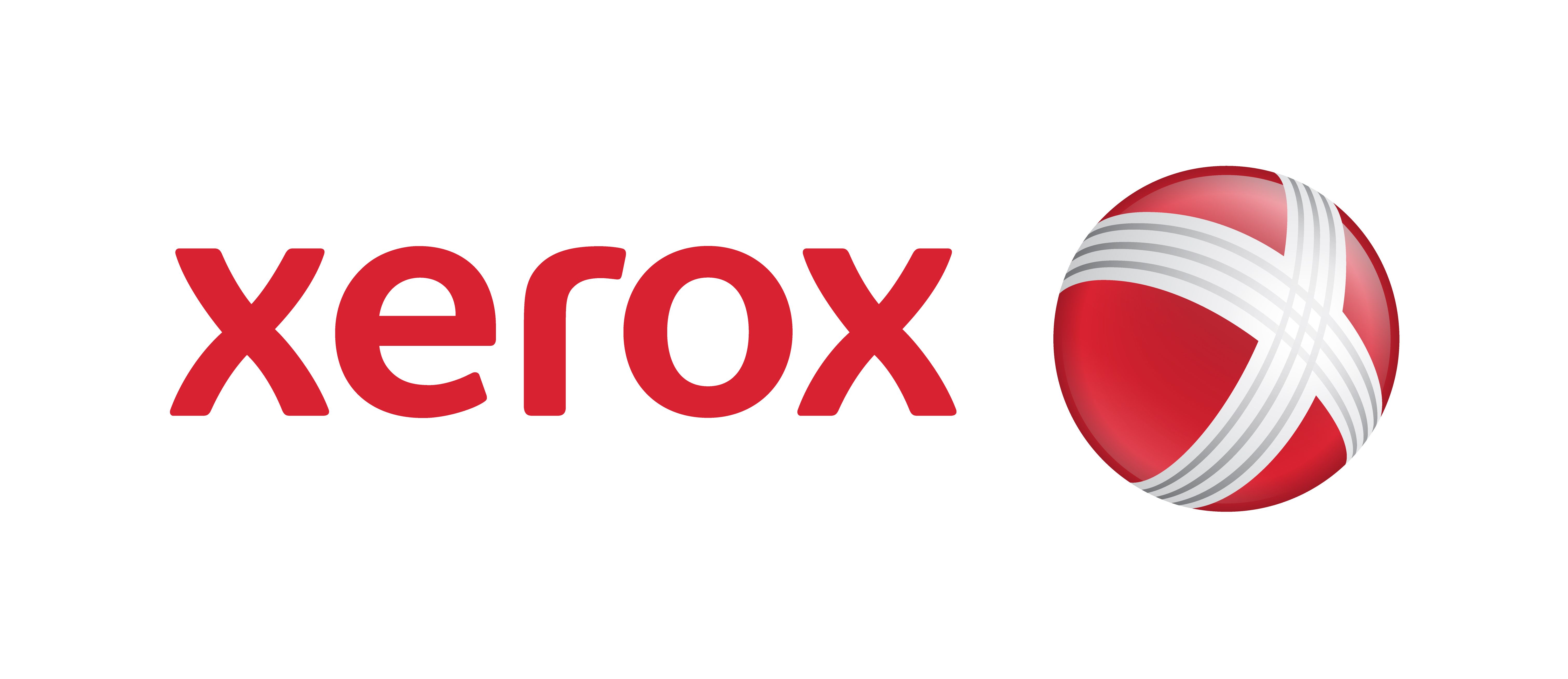Xerox Toner Yellow 006R01283 | WorkCentre 7228/7235 | 15000 Pages