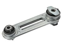 MEYLE Support moteur 16140300020